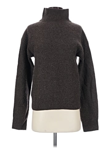 A.L.C. Turtleneck Sweater (view 1)