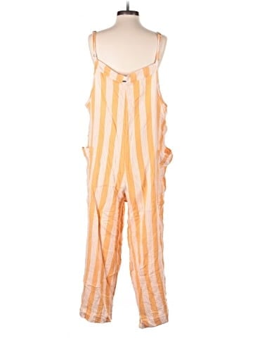 Rip Curl Jumpsuit (view 2)