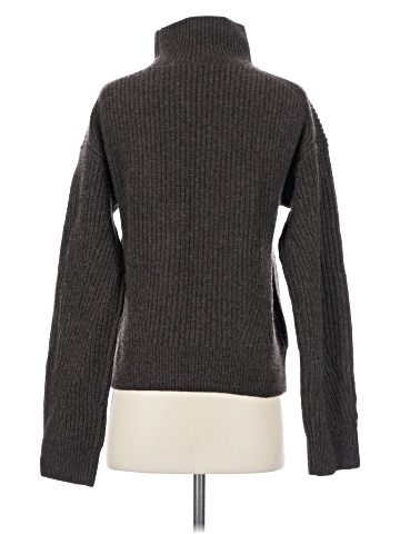 A.L.C. Turtleneck Sweater (view 2)
