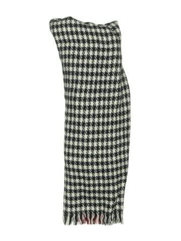 Unbranded Scarf (view 2)