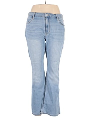 Old Navy Jeans (view 1)