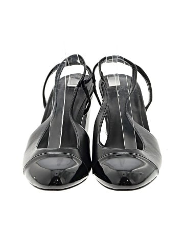 Gap Heels (view 2)