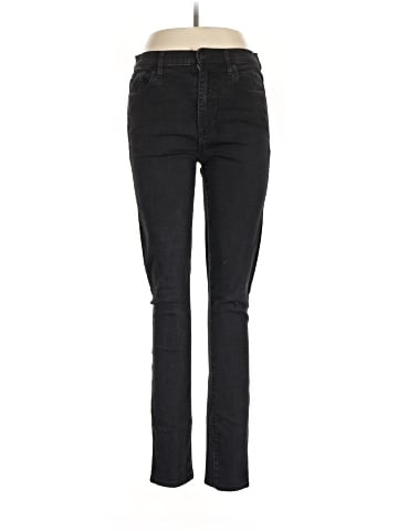 Gap Jeans (view 1)