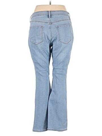 Old Navy Jeans (view 2)