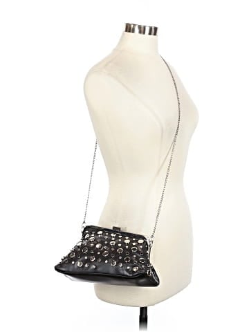 Akira Clutch (view 2)