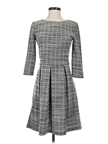 Max Studio Casual Dress (view 1)