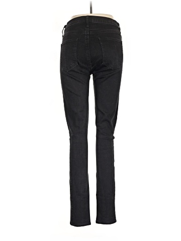 Gap Jeans (view 2)
