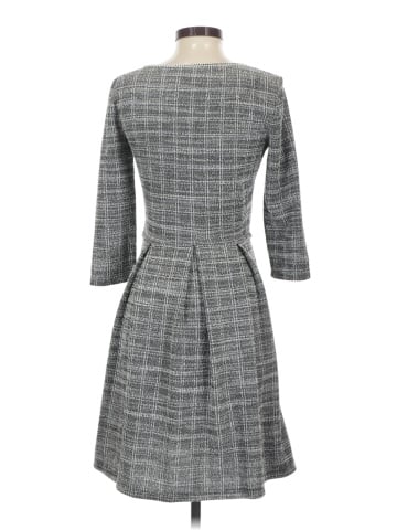 Max Studio Casual Dress (view 2)