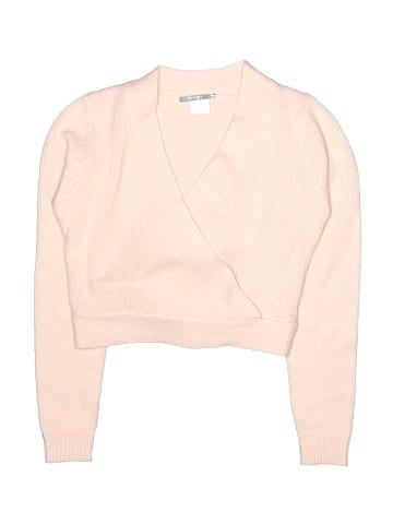 Bloch Pullover Sweater (view 1)