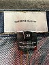 Current/Elliott 100% Cotton Hearts Ivory Jeans Size 27 waist - photo 4