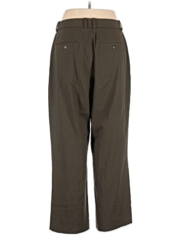 Uniqlo Dress Pants (view 2)