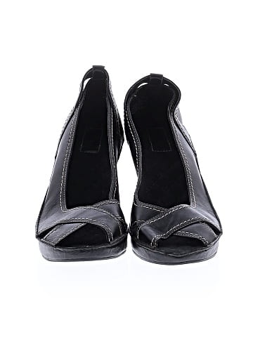 indigo by Clarks Heels (view 2)