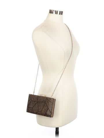 Unbranded Clutch (view 2)