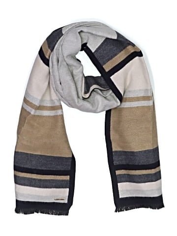 River Island Scarf (view 1)