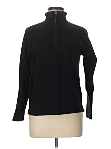 Obermeyer Turtleneck Sweater (view 1)