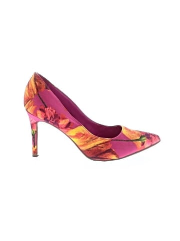 Marc Fisher Heels (view 1)