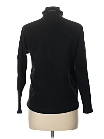 Obermeyer Turtleneck Sweater (view 2)