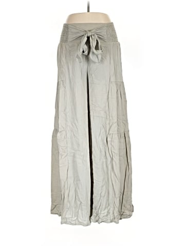Justify Casual Pants (view 1)
