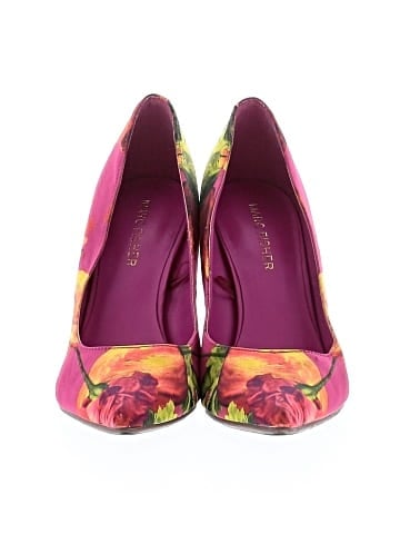 Marc Fisher Heels (view 2)