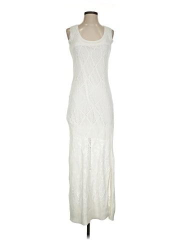 Design History Cocktail Dress (view 1)