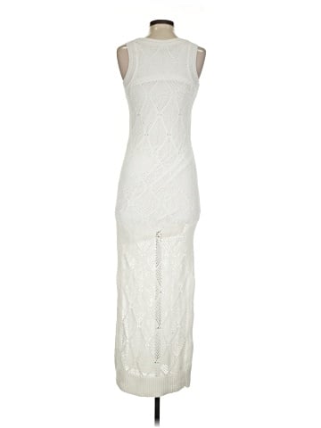 Design History Cocktail Dress (view 2)