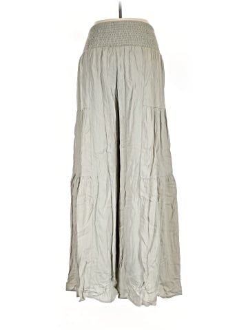 Justify Casual Pants (view 2)