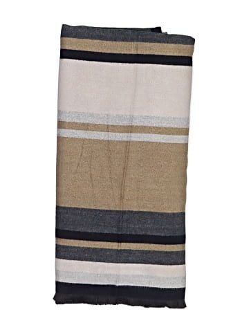 River Island Scarf (view 2)