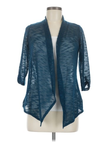Heart Soul Cardigan (view 1)