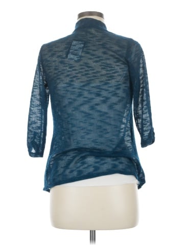 Heart Soul Cardigan (view 2)