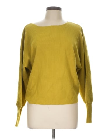 T Tahari Pullover Sweater (view 1)