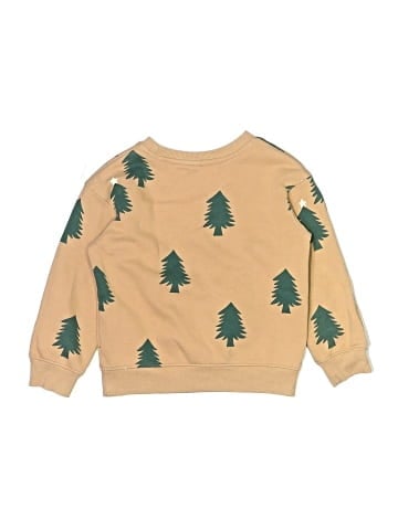 Cat & Jack Pullover Sweater (view 2)