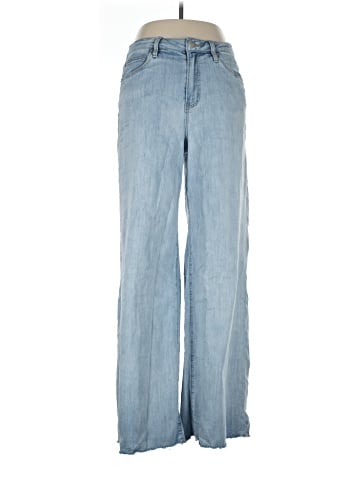 Mica Jeans (view 1)