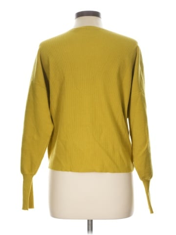 T Tahari Pullover Sweater (view 2)