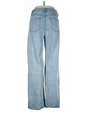 Mica Jeans (view 2)
