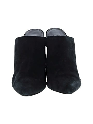 Steve Madden Mule/Clog (view 2)