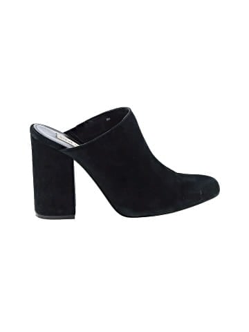 Steve Madden Mule/Clog (view 1)