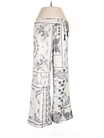 H&M Casual Pants (view 1)