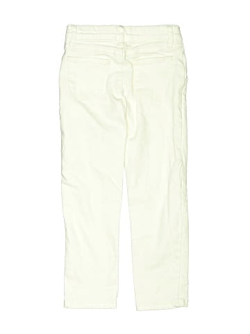 Bisby Jeans (view 2)