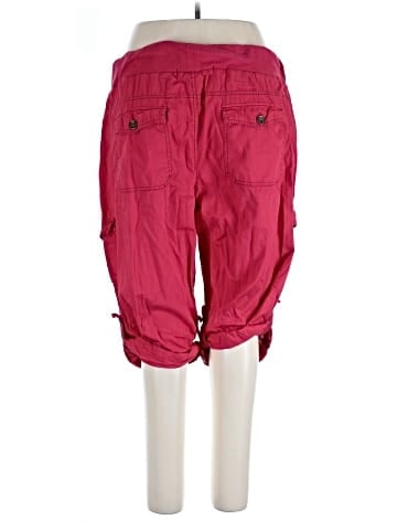Pure Energy Cargo Pants (view 2)