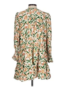 Pomander Place Casual Dress (view 2)