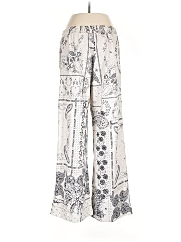 H&M Casual Pants (view 2)