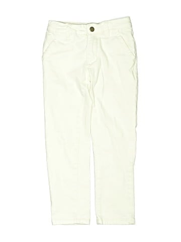 Bisby Jeans (view 1)