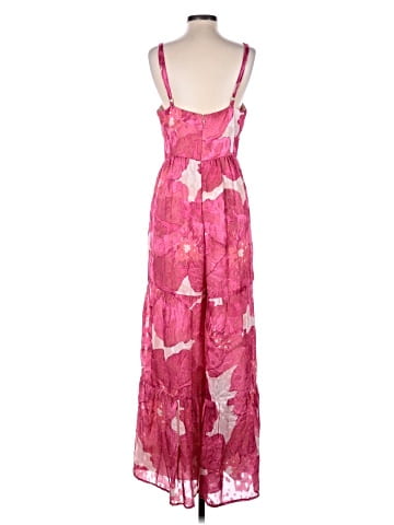 Slate & Willow Jumpsuit (view 2)