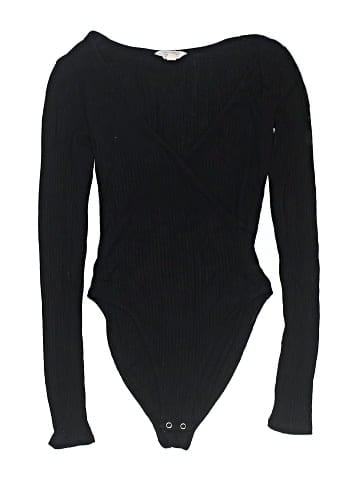 Cape Juby Bodysuit (view 1)