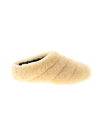 Proenza Schouler Mule/Clog (view 1)