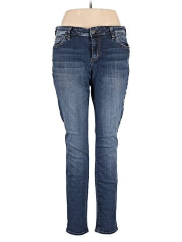 Kut from the Kloth Jeans (view 1)