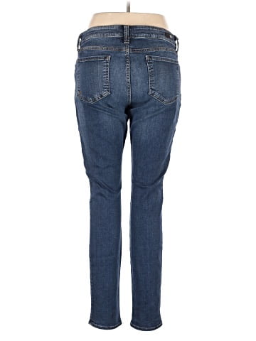 Kut from the Kloth Jeans (view 2)