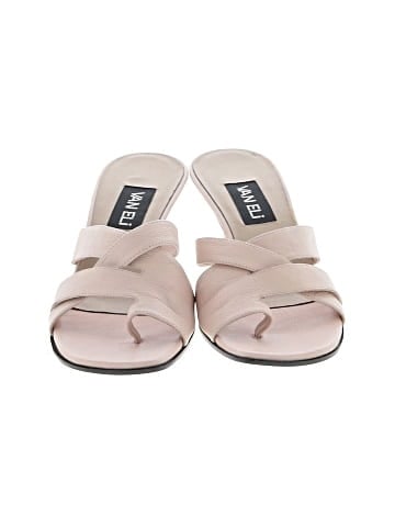 VANELi Sandals (view 2)