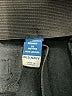 Old Navy Black Casual Pants Size 14 Petite - photo 7