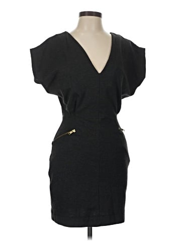 French Connection Cocktail Dress (view 1)